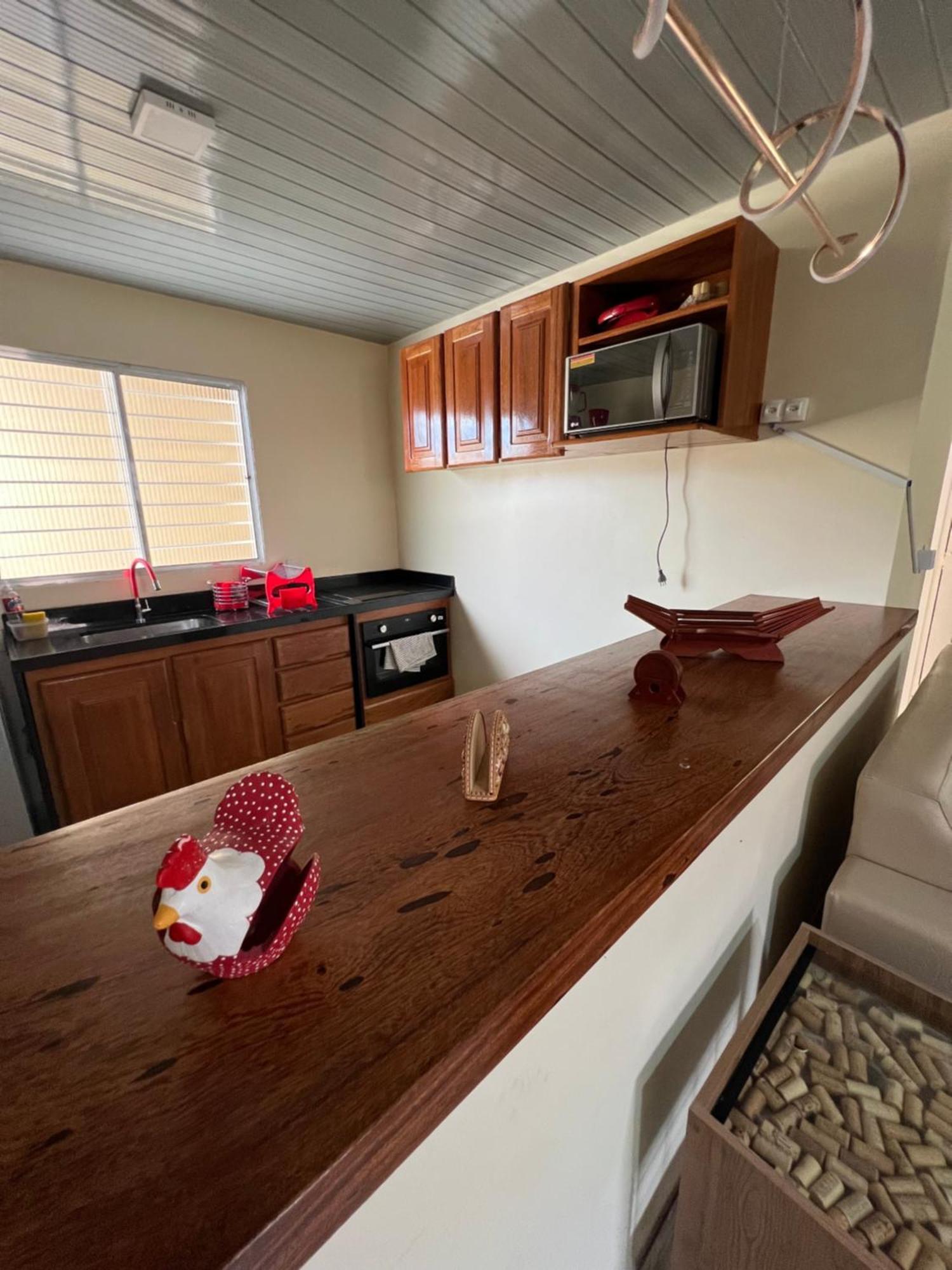 Charmante Maison Dans Residence Prive Tropicaliente Pres De Porto De Galinhas Ngoại thất bức ảnh